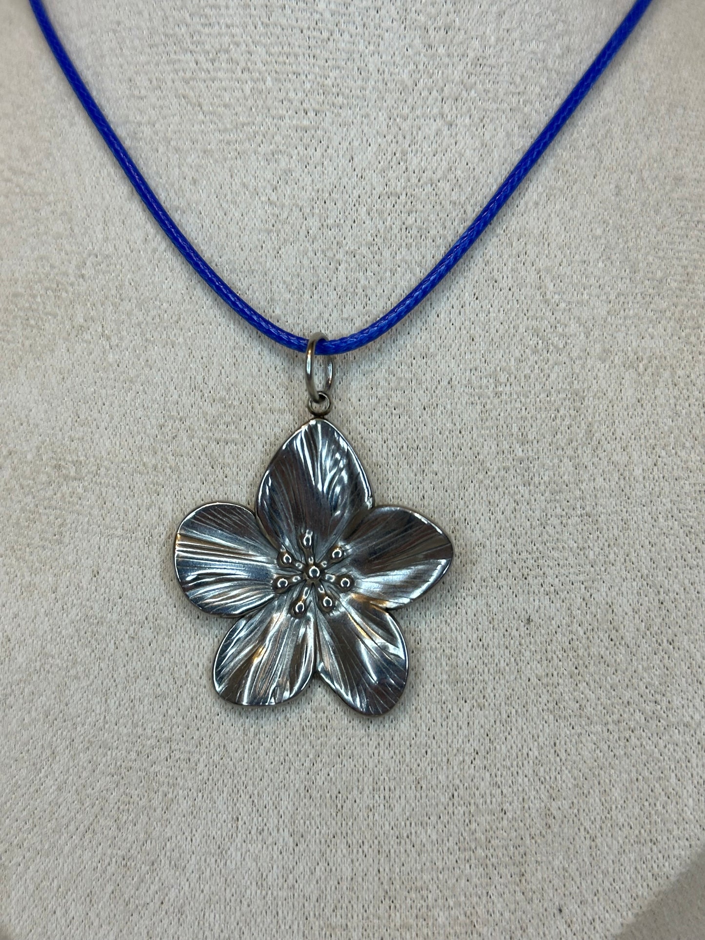 Collier Romane - Pendantifs