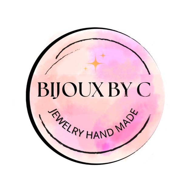 BijouxByC
